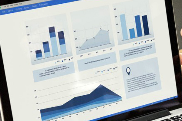 НПФ «БУДУЩЕЕ» стал лауреатом «Национальной банковской премии» в номинации «Сила в единстве: объединение года»