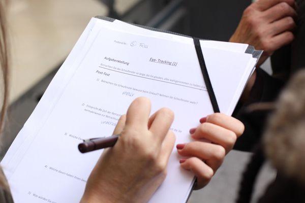 Схемы сертификации для продажи импортной продукции