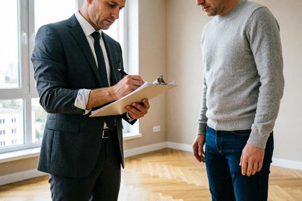 Как стать оценщиком недвижимости: с чего начать карьеру без опыта работы