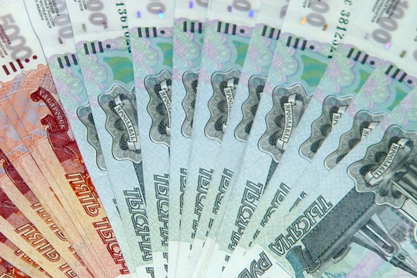 Россияне рассказали, на что готовы брать кредиты и какие условия при выборе этого финансового инструмента для них важнее всего