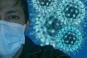 Рост заболевания коронавирусом в Новгородской области происходит из-за внутренних контактов