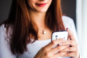 Взлет на Олимп TikTok: путь от новичка до феномена