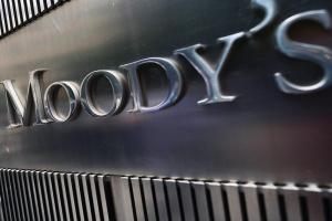 Moody's   10%  