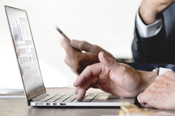 УСН: удобство и стимул для развития малого бизнеса