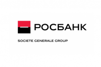    SOCIETE GENERALE    2013   165   