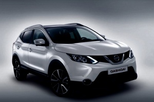    Qashqai     -