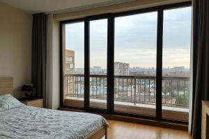 Обитель комфорта: инженерный подход к обустройству жилища