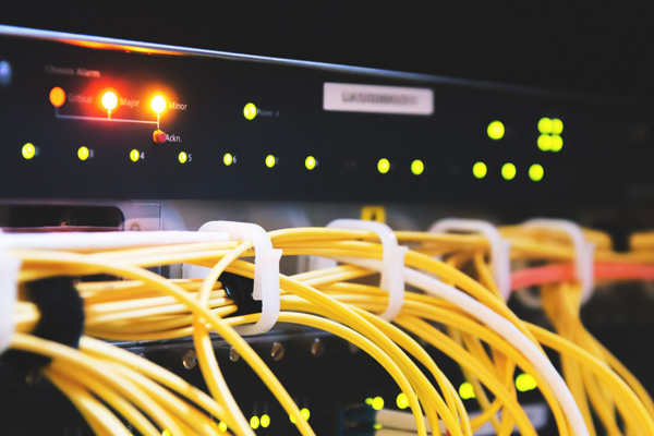 Путеводные нити цифрового мира: от идеи до воплощения