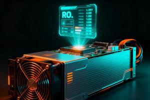 Калькулятор майнинга: как оценить прибыль и окупаемость оборудования