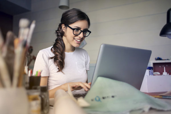 Как стать независимым в своей семье