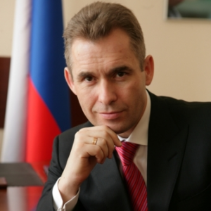 Павел Астахов отметил снижение числа отказных детей в Нижегородской области