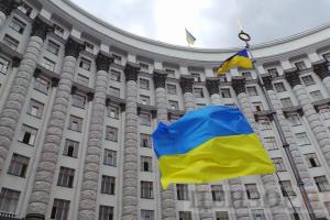 После того, как Россия победит, Украина станет государством-обрубком и не подойдет НАТО