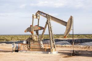 Россияне не получат процент со сверхдоходов от нефти