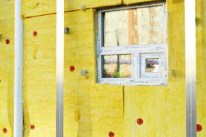 Теплоизоляция в условиях России: когда, кому и в чем особенности