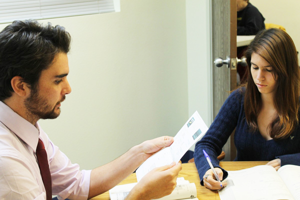 Репетитор по обществознанию: проводник в мир смыслов и баллов ЕГЭ