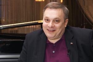 Андрей Разин пообещал доказать суду, что Шатунов  не имеет права исполнять песни «Ласкового мая»