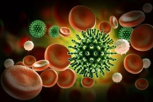 Медики: коронавирус не победишь профилактикой антивирусными препаратами