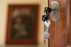 Документы для ипотеки на квартиру с маткапиталом