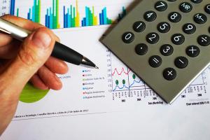 Финансовая онлайн-платформа Webbankir подвела итоги 2023 года