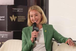 Интервью с Олесей Кантор: правда и мифы о подделках на рынке драгоценных камней