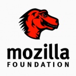 Mozilla   