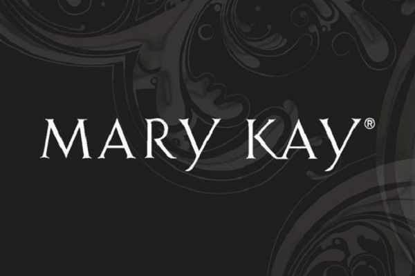    Mary Kay     5%