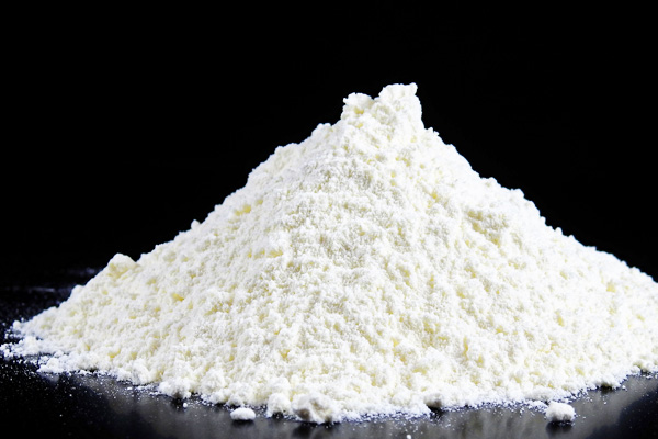 Пара-аминобензойная кислота: уникальное органическое соединение