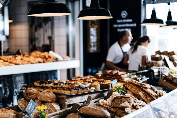 Программа iiko для автоматизации общепита: тарифы, подключение и преимущества