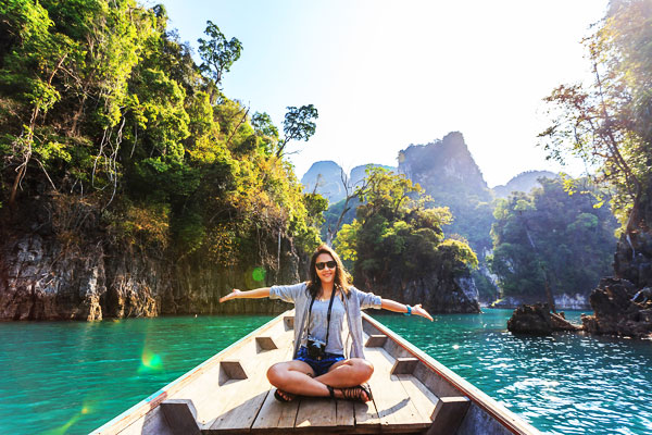 Агрегатор приключений: как выбрать экспедиции и квесты с опытными гидами