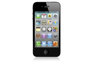   ,    IPhone 