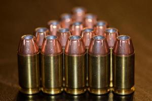США объявляют о новой военной помощи Украине на сумму 250 миллионов долларов