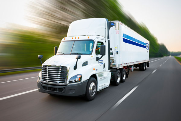 Исключаем риски вместе с “Деловыми Линиями”: на страже качества грузоперевозок