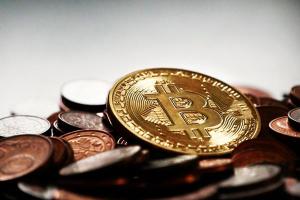 Как вывести криптовалюту в рубли через биржу