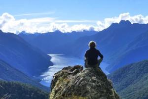 Козерог: стихия знака зодиака и ее влияние на характер