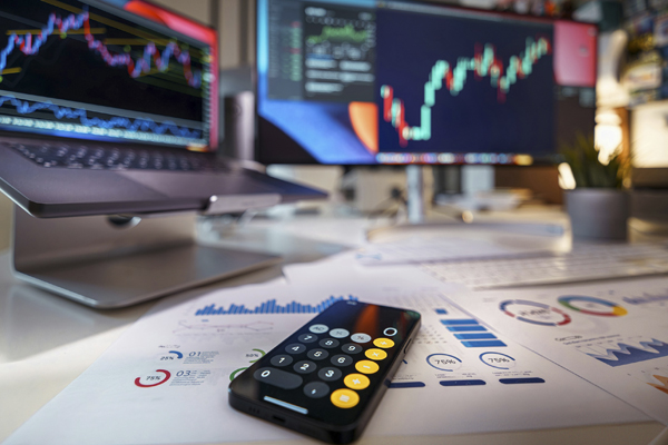 Как понять, работает ли ваш маркетинг: основные показатели эффективности