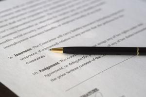 Зачем нужен профессиональный перевод при выезде за границу — советы от экспертов бюро переводов