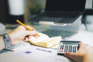 Технологии обнуления: как LegalTech меняет процедуру списания долгов в России