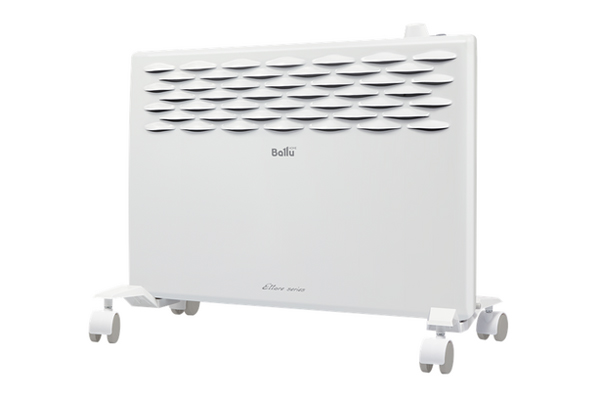 Как правильно выбрать электрический конвектор для отопления: руководство 2025