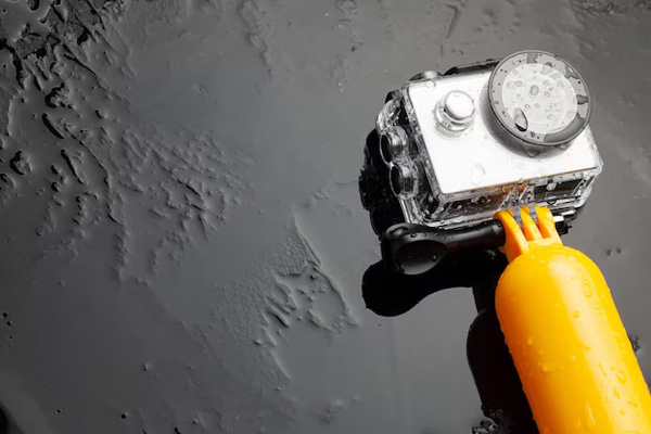 Механизированная штукатурка: современные методы эффективной отделки стен