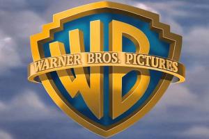 Warner Bros.    