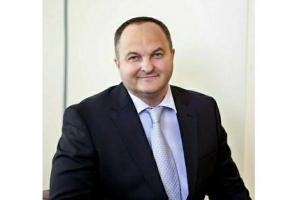 Юрий Оболонский назвал конкретные шаги для восстановления общества после СВО