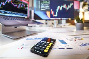 CarMoney признан «лидером быстрого реагирования»