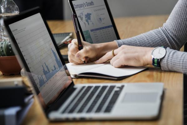 Розничные стратегии управления