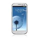 Samsung Galaxy S IV   