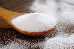 Диетолог рассказала о пользе соли​ 