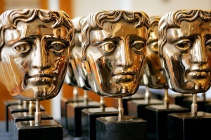   BAFTA    8 