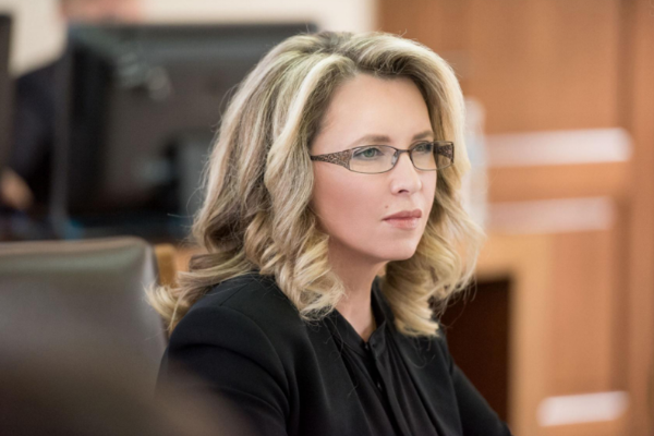 Черникова Алевтина Анатольевна и МИСИС: стратегия лидерства в науке и образовании