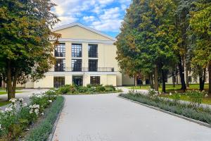 Вода, солнце и полный релакс: ваш идеальный день в «Ерино»