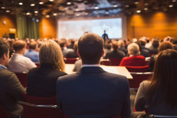 Перспективы развития строительной отрасли в условиях изменения экономической политики