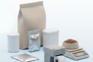 Сроки и особенности маркировки кормов для животных в системе «Честный знак»